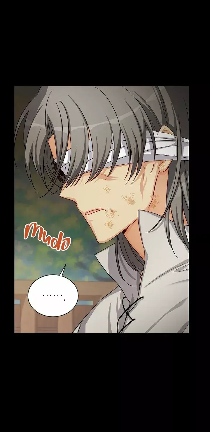 Capitulo 87 page 53