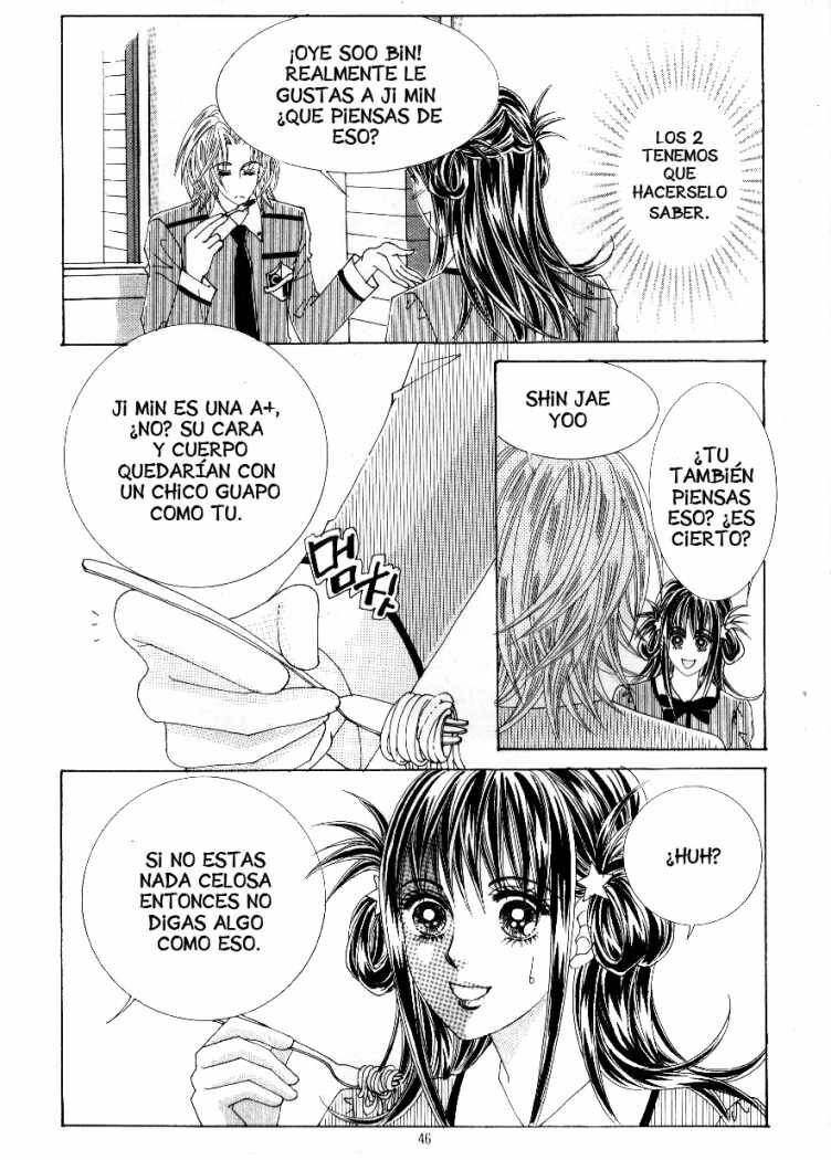 Capitulo 32 page 5
