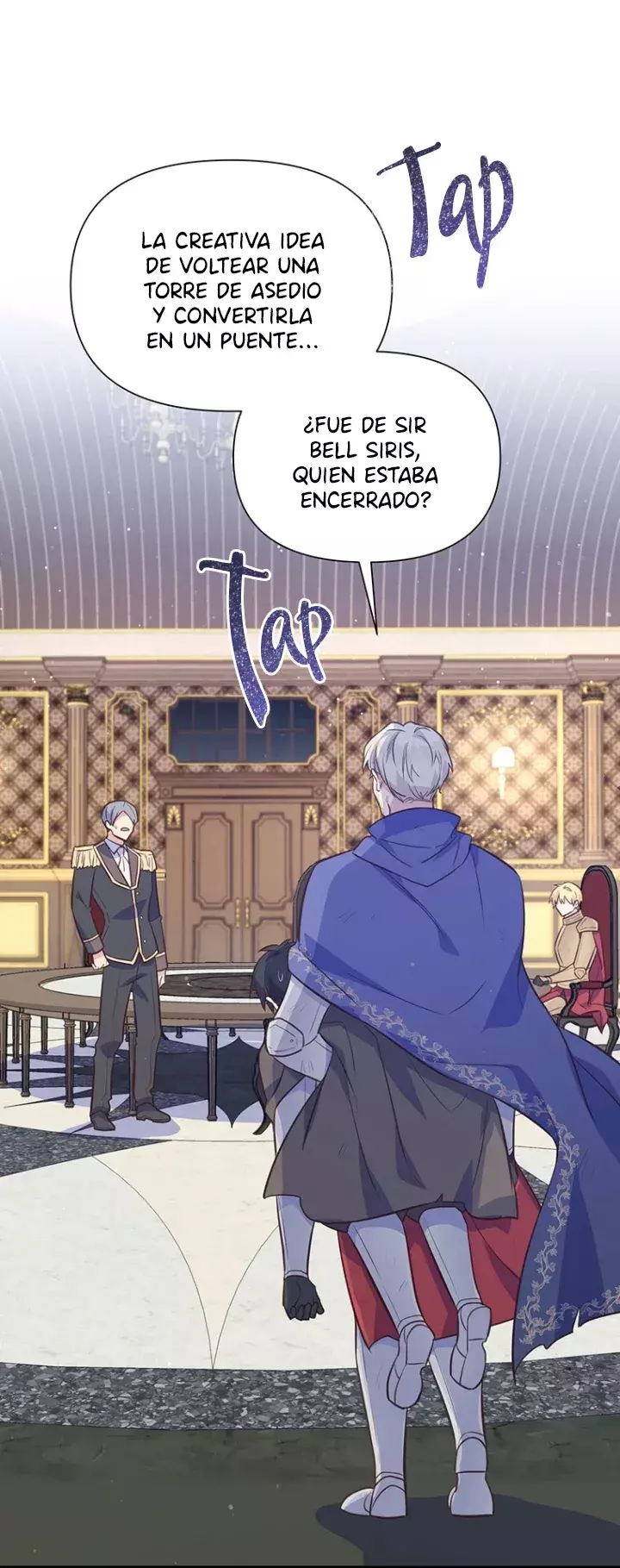 Capitulo 105 page 9