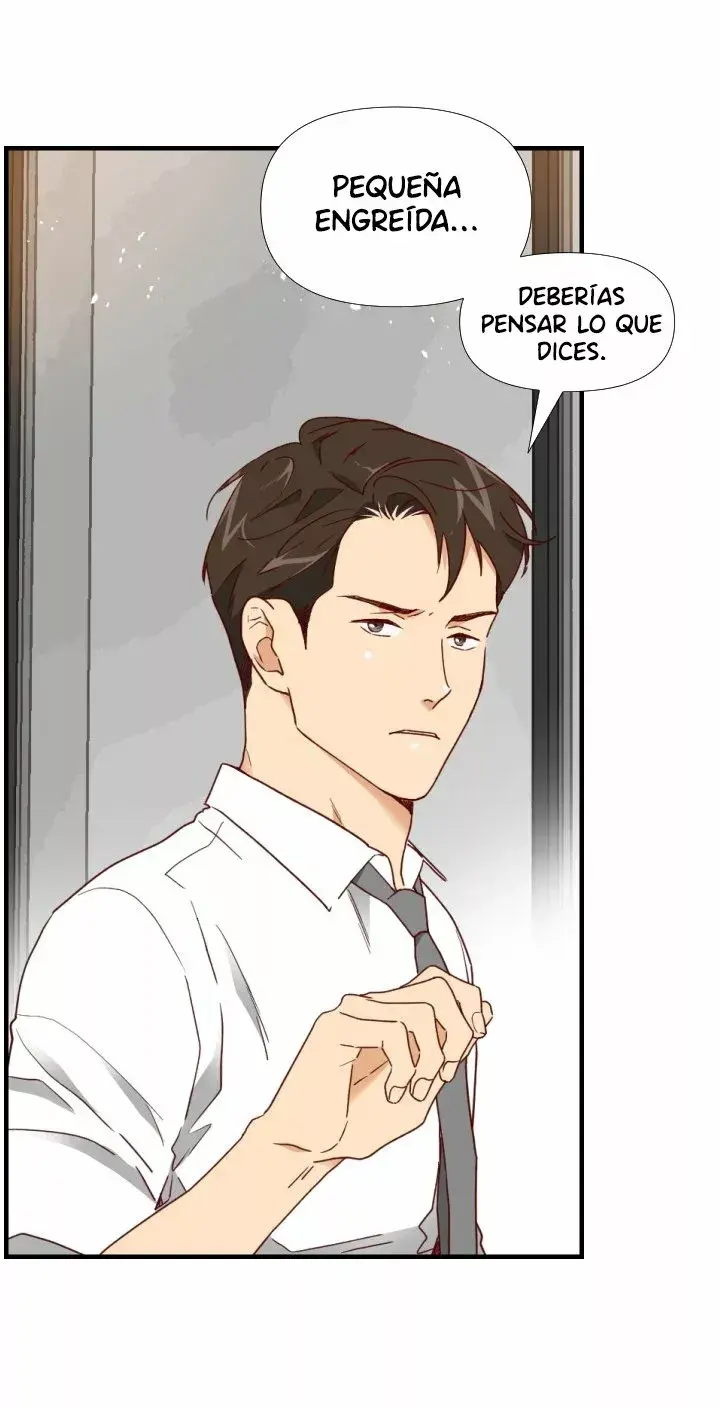 Capitulo 80 page 13