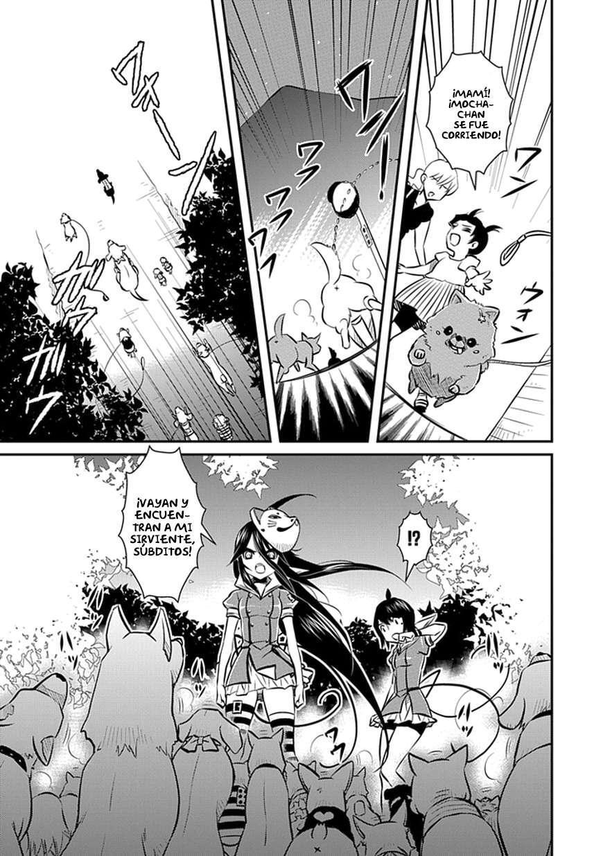 Capitulo 9 page 14