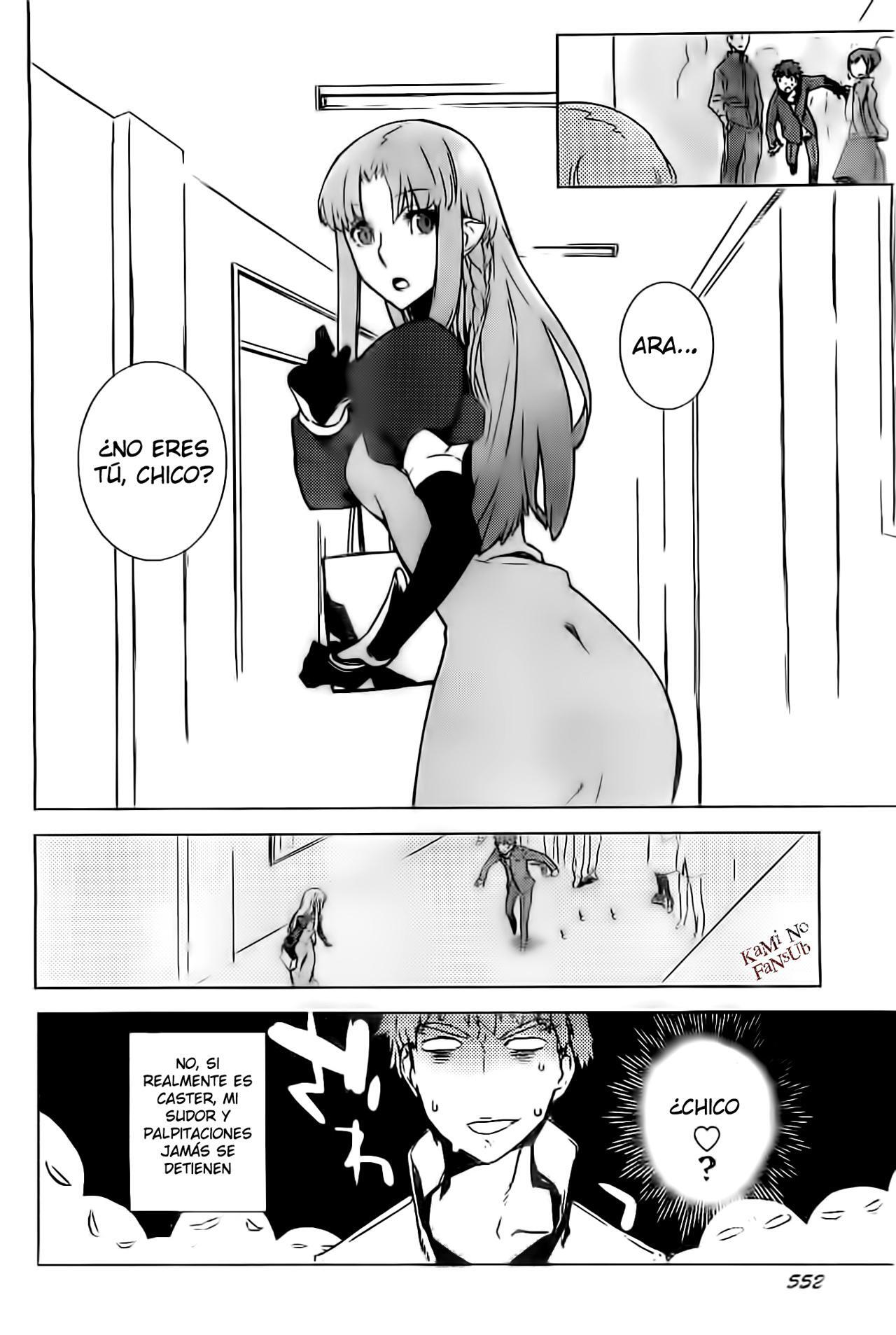 Capitulo 7 page 6