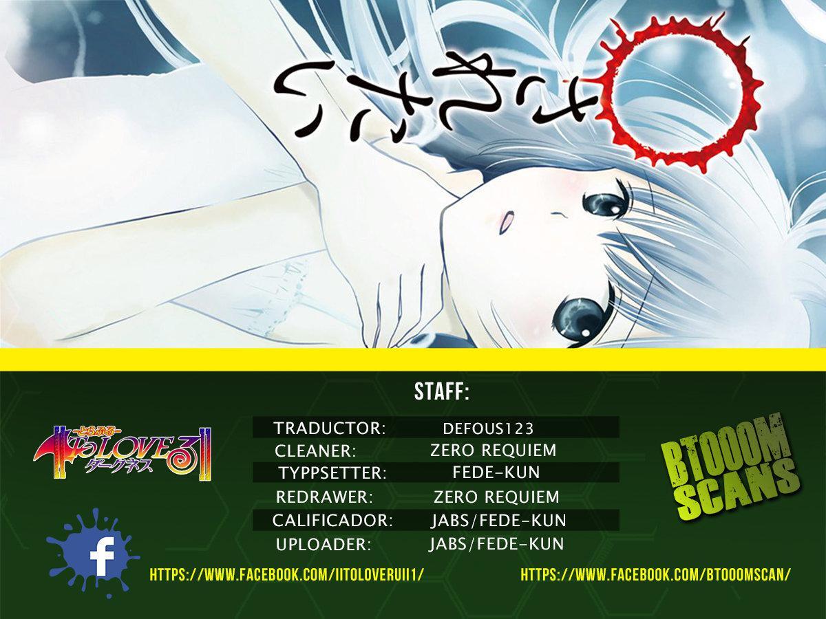 Capitulo 5 page 1
