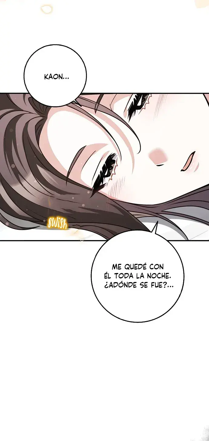 Capitulo 93 page 9