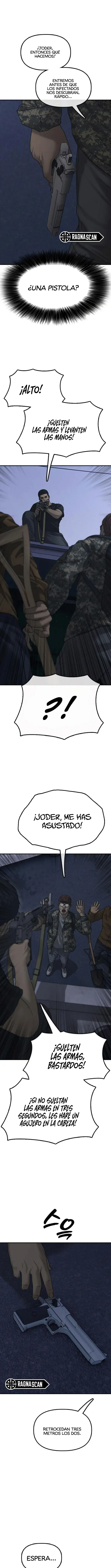 Capitulo 17 page 6
