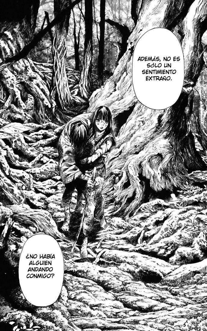 Capitulo 35 page 41