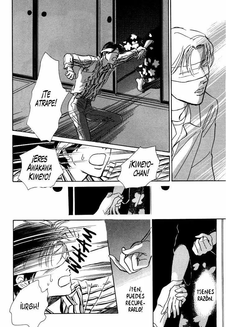 Capitulo 4 page 38
