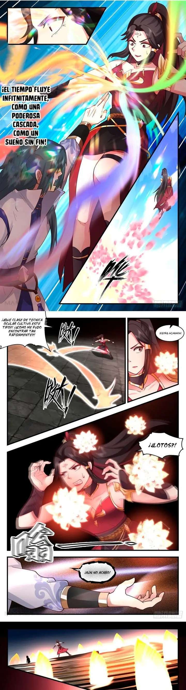 Capitulo 2624 page 2