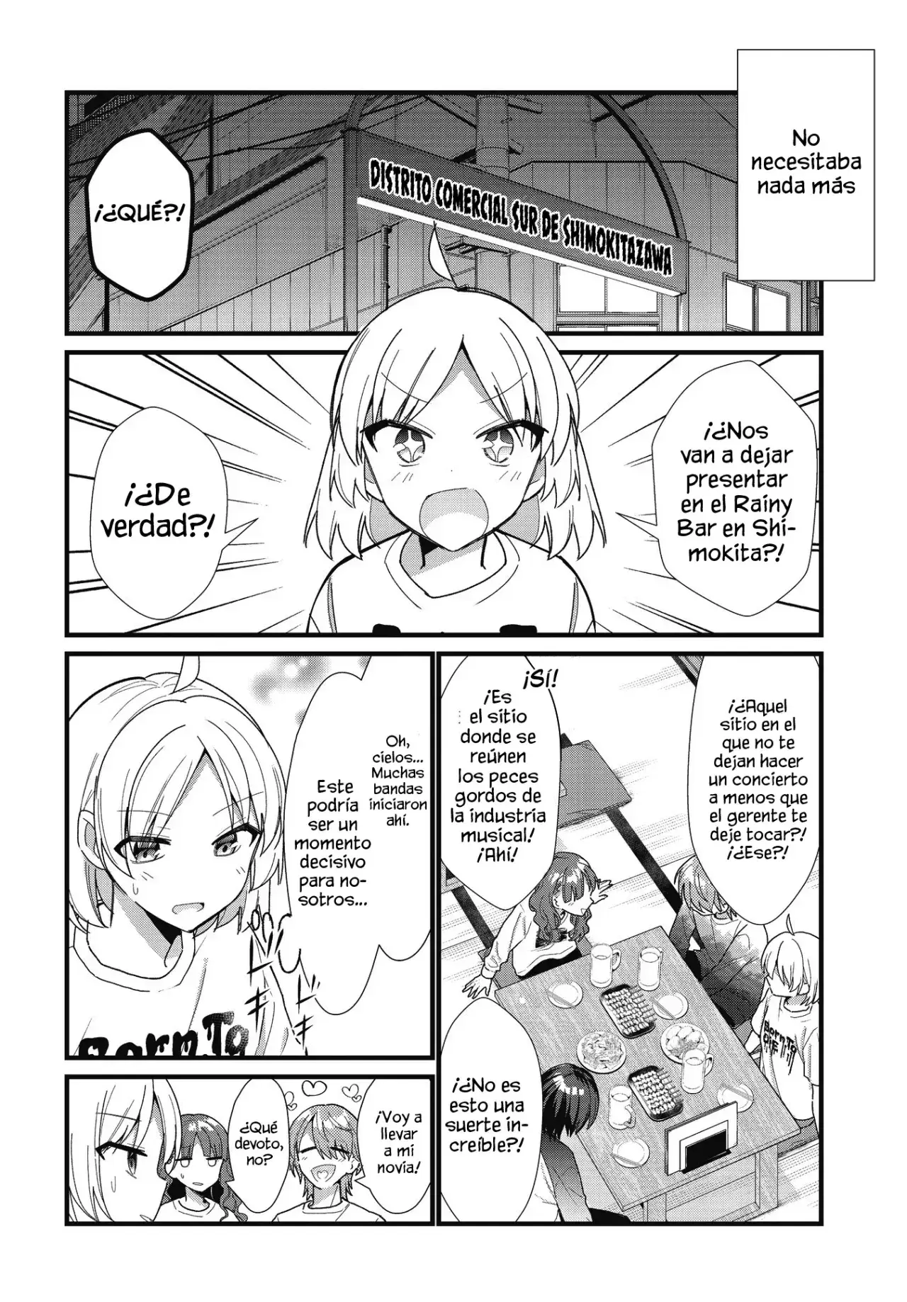 Capitulo 57.50 page 8