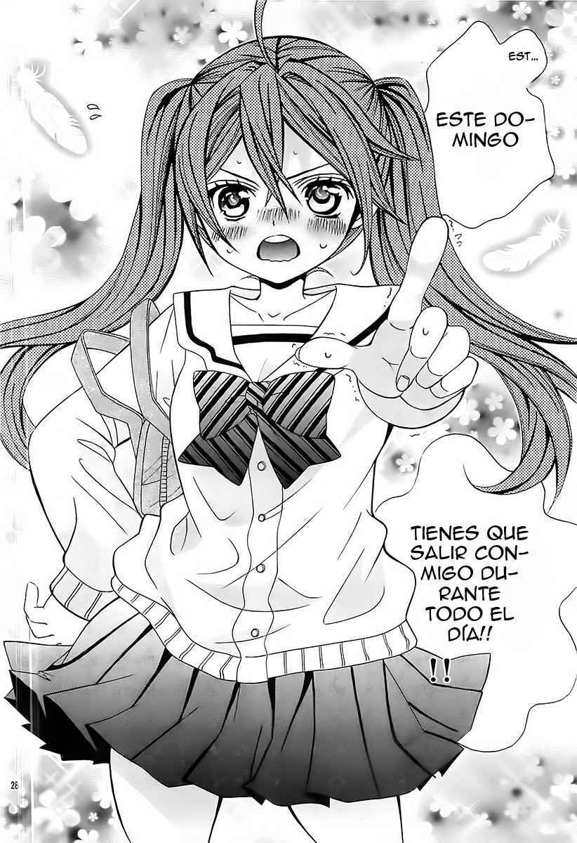 Capitulo 15 page 33