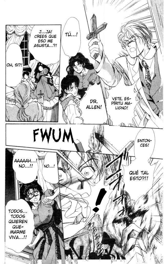 Capitulo 13 page 29