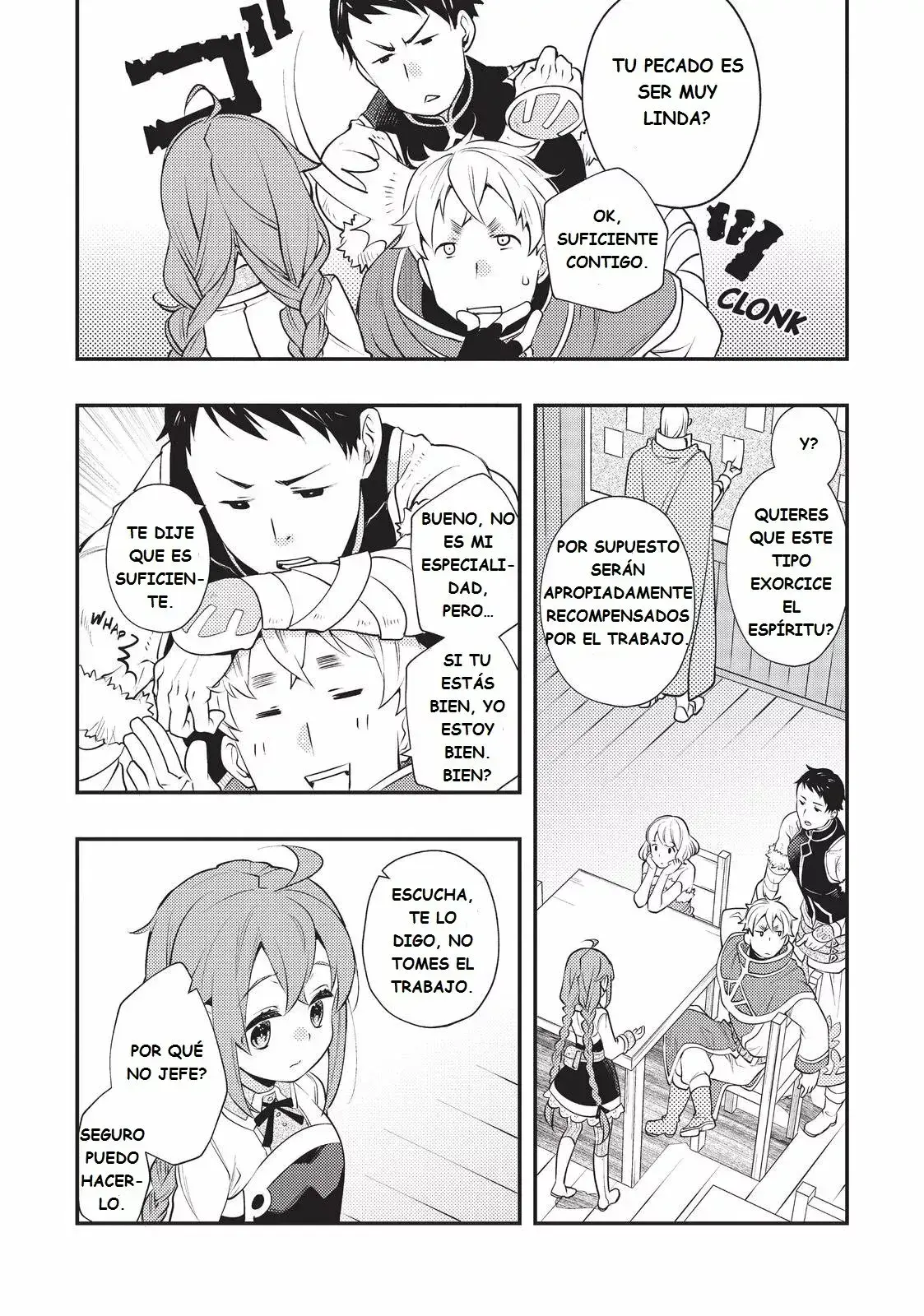 Capitulo 35 page 23
