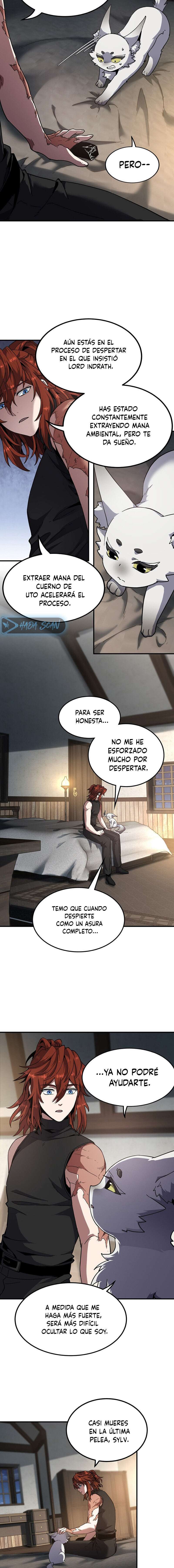 Capitulo 223 page 15