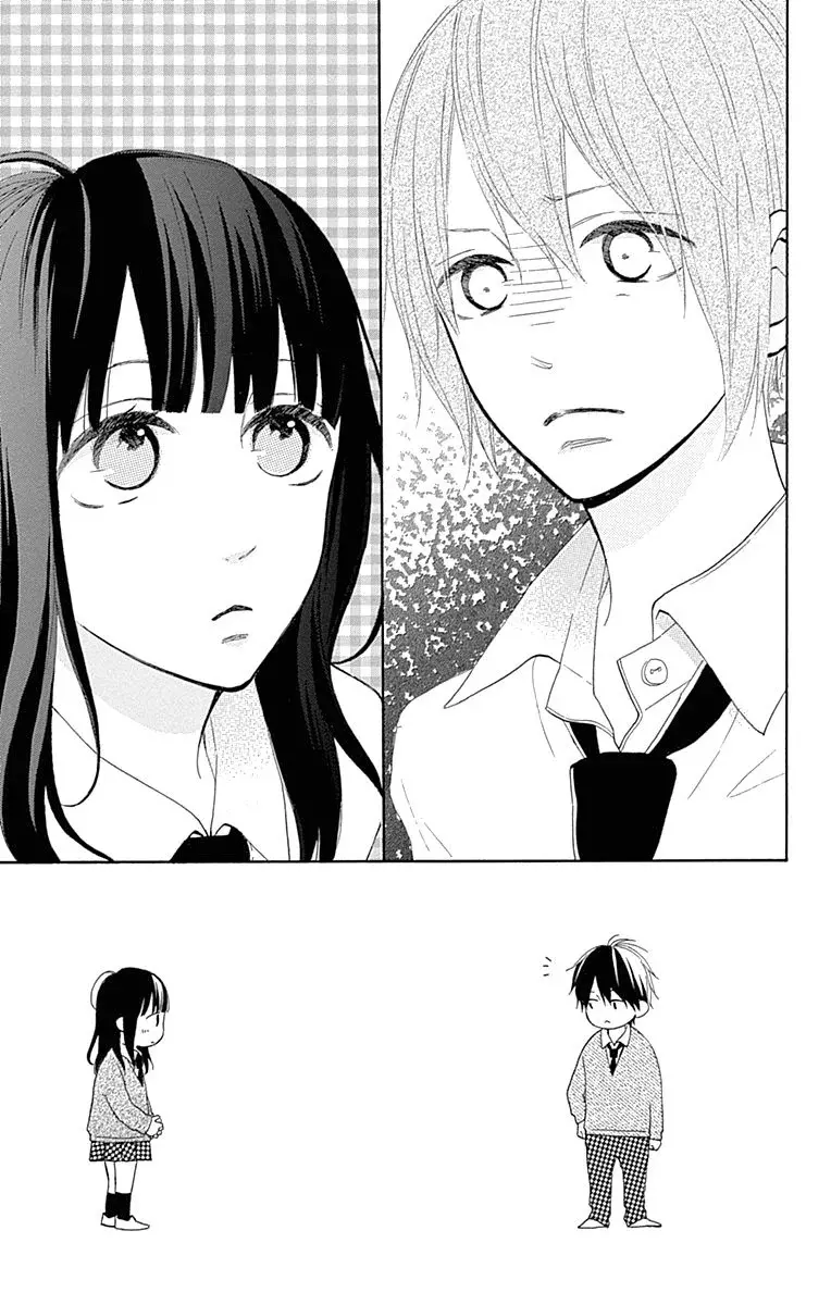 Capitulo 9 page 6