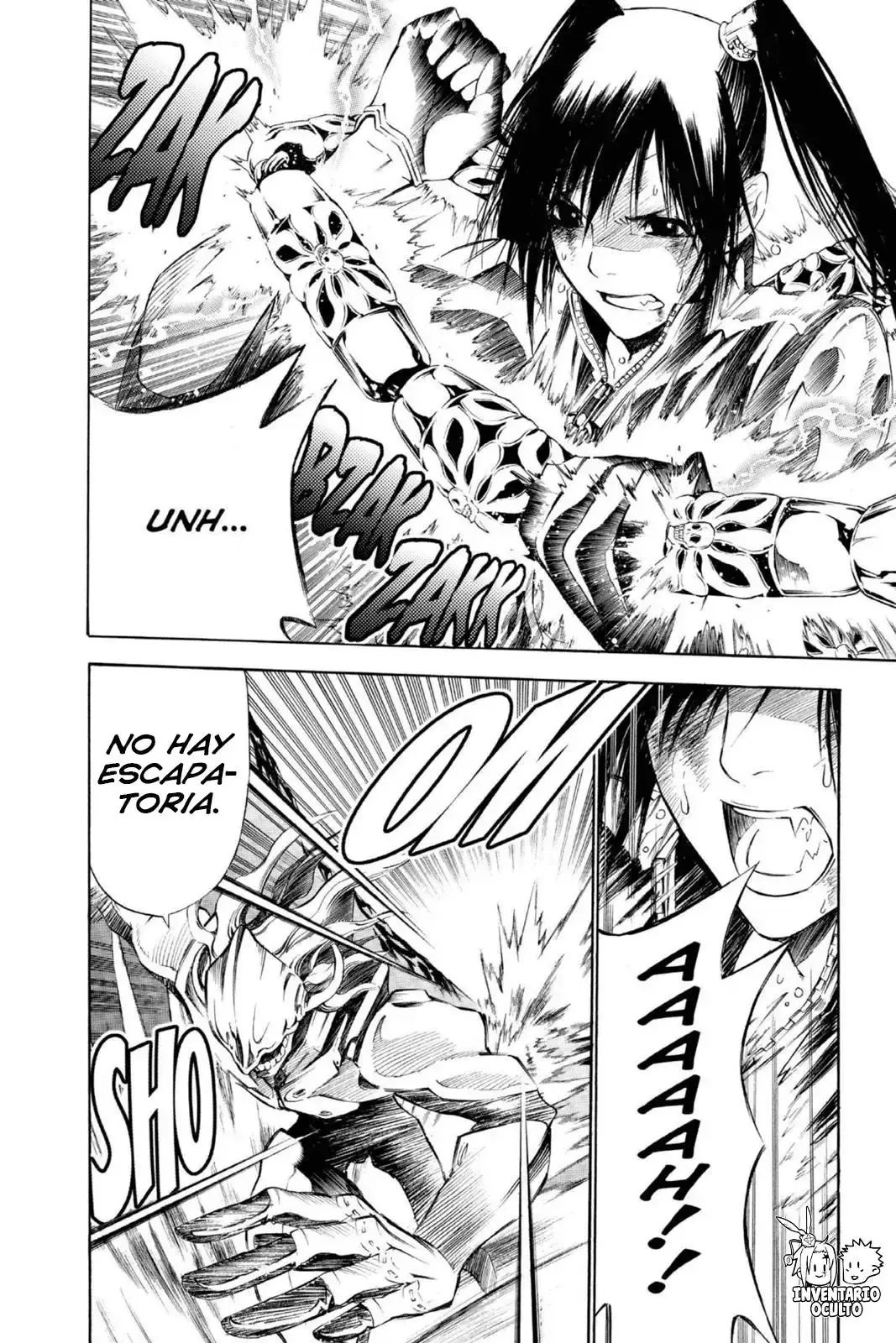 Capitulo 68 page 9
