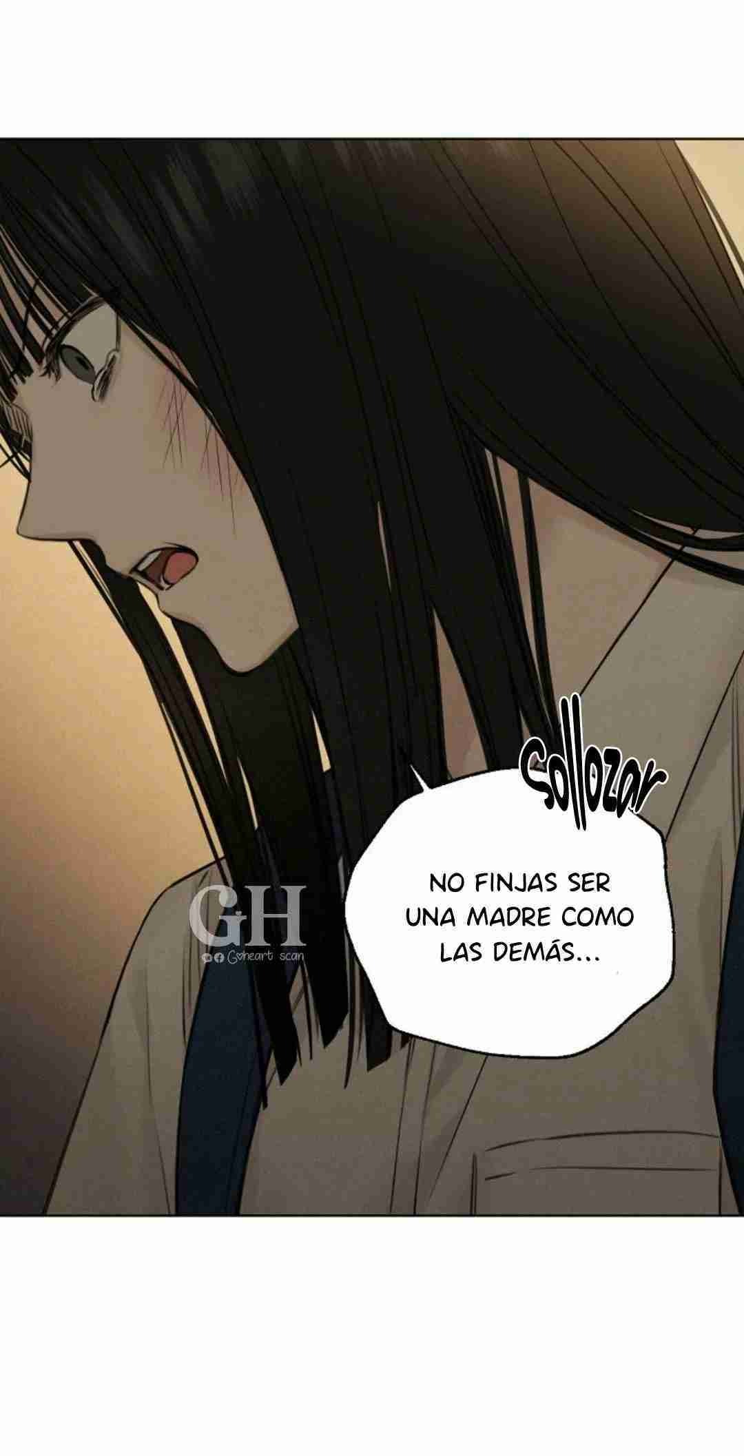 Capitulo 11 page 23
