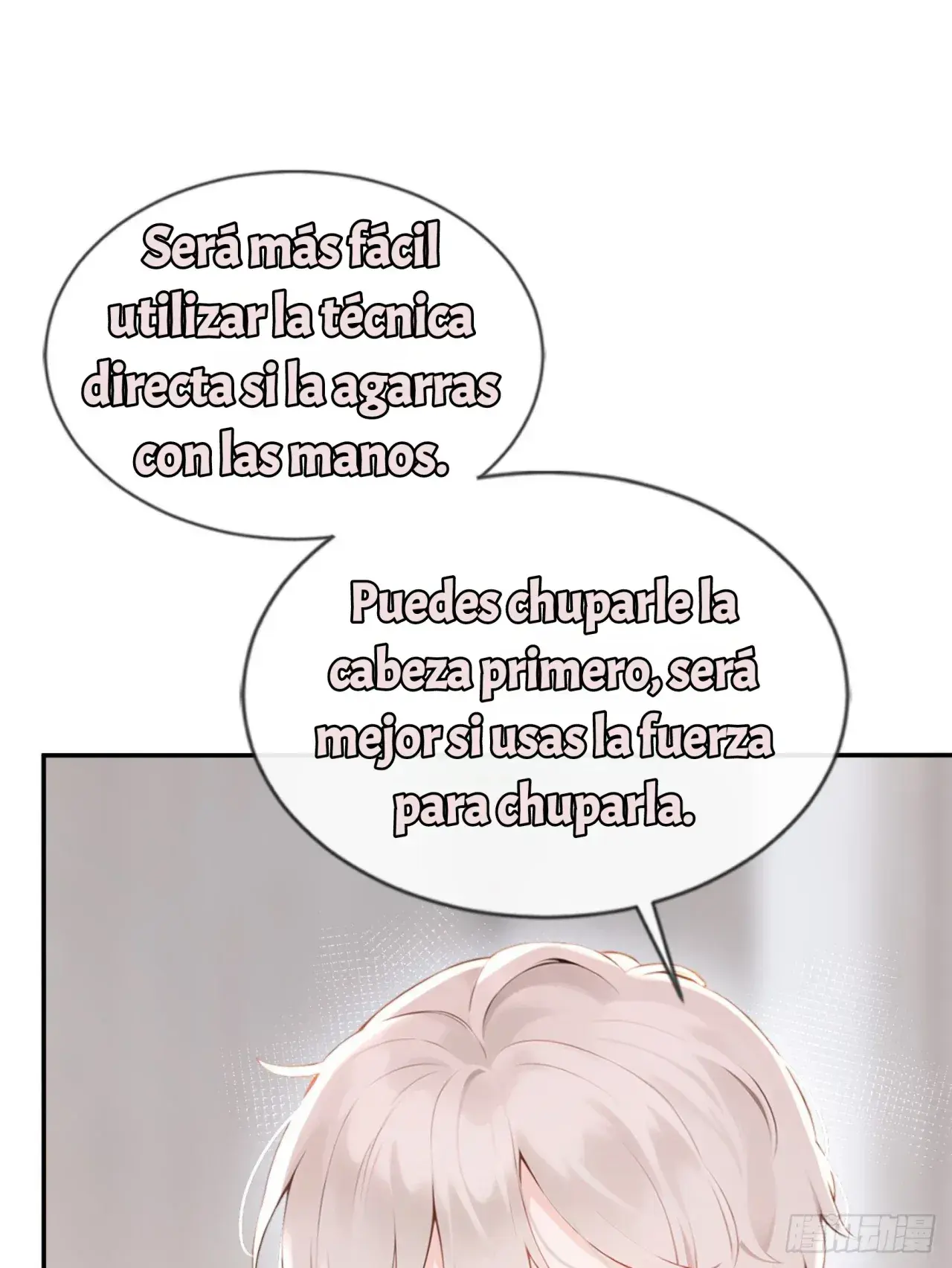 Capitulo 8 page 37