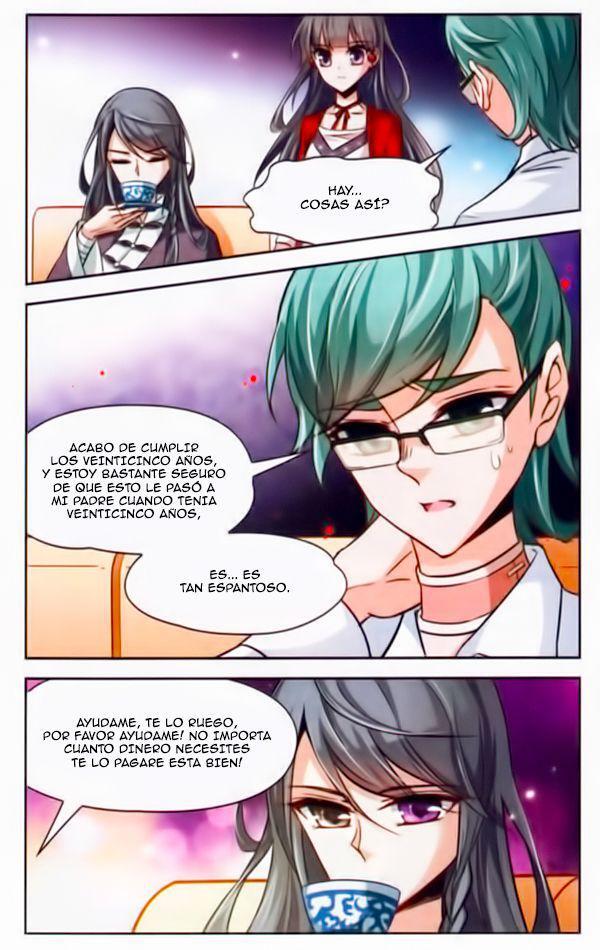 Capitulo 25 page 16