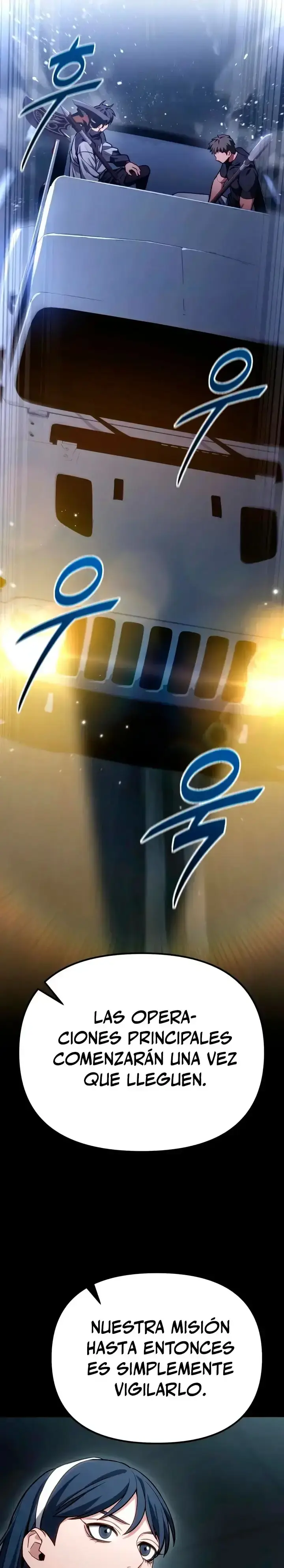 Capitulo 81 page 31