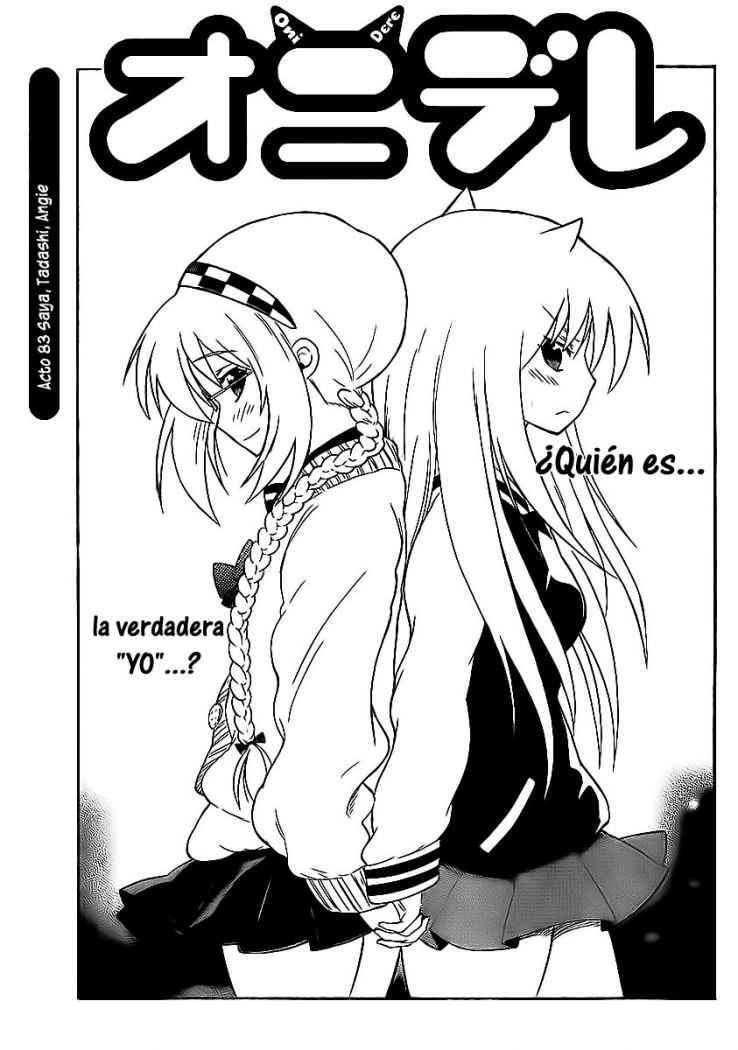 Capitulo 83 page 2