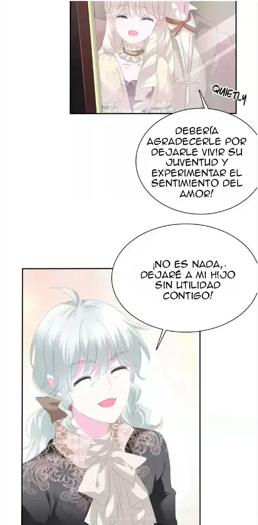 Capitulo 76 page 4
