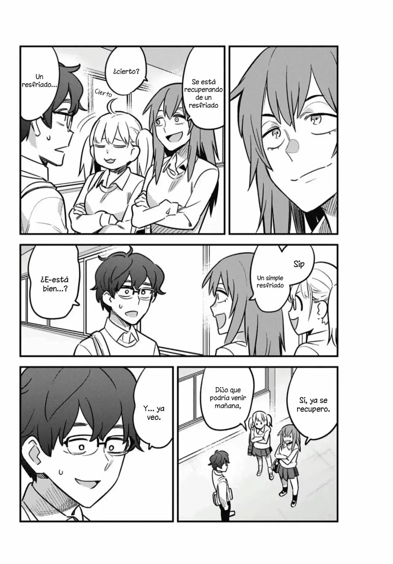 Capitulo 60 page 9