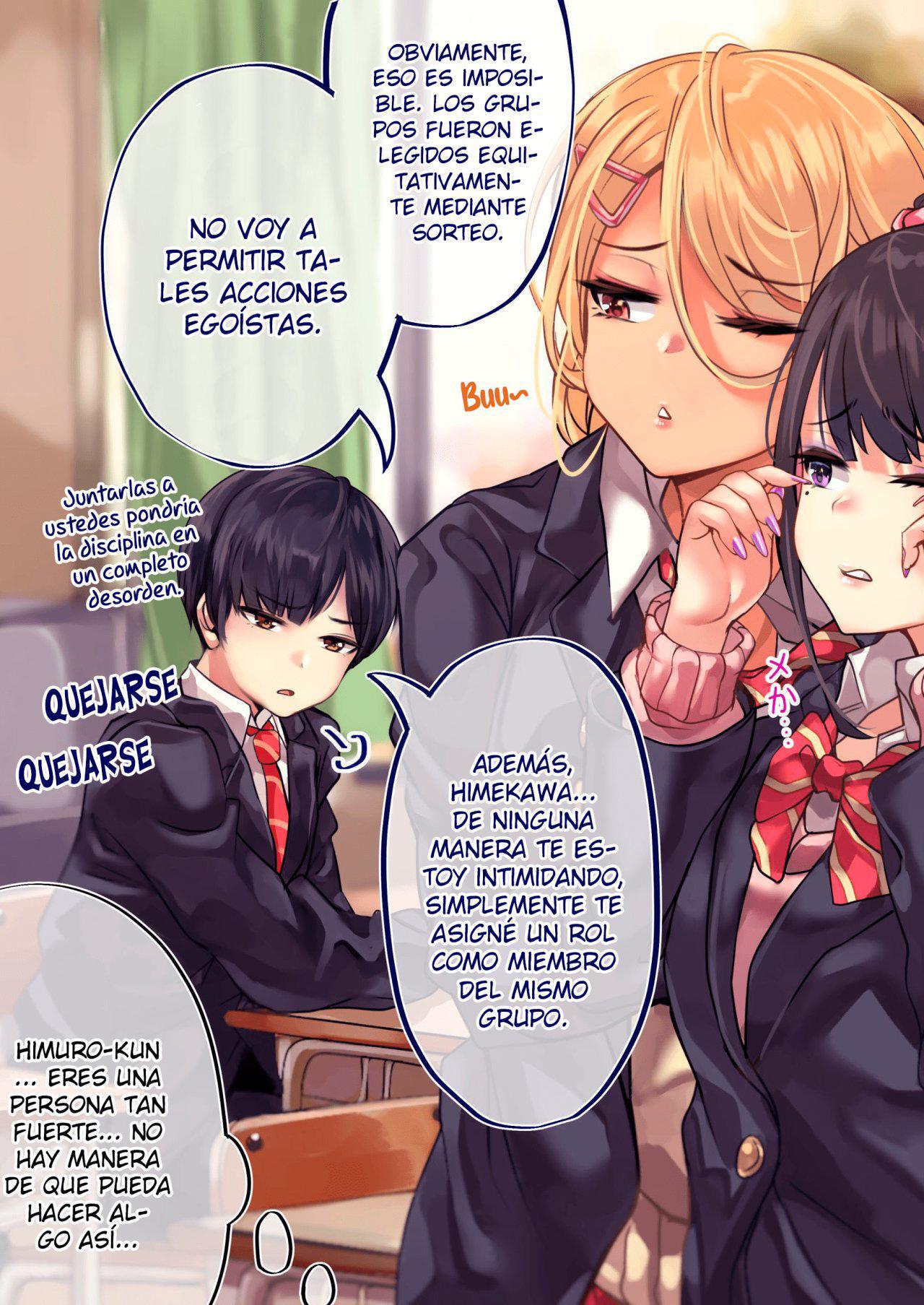Capitulo 77 page 3