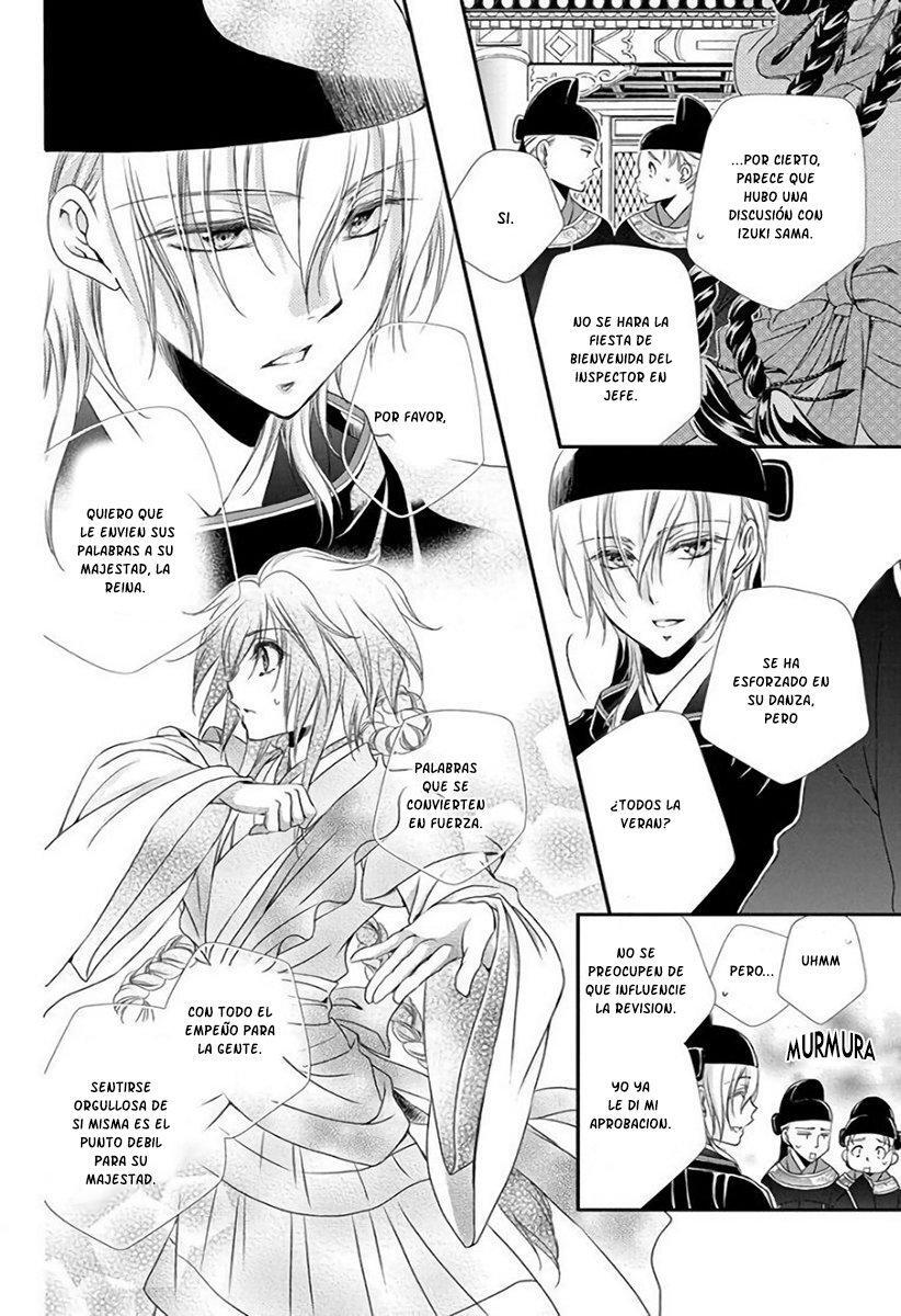 Capitulo 7 page 19