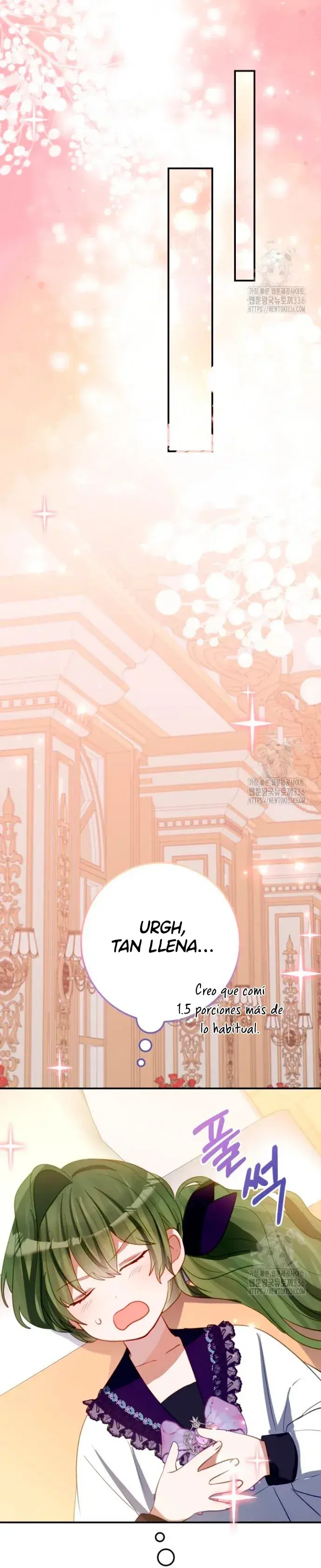Capitulo 20 page 10