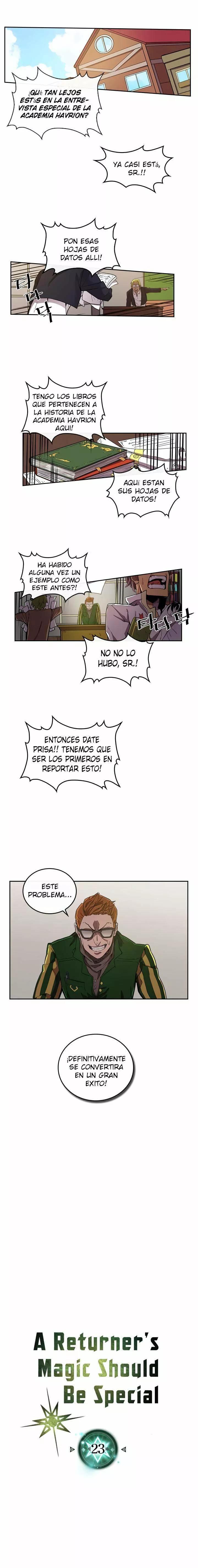 Capitulo 23 page 2
