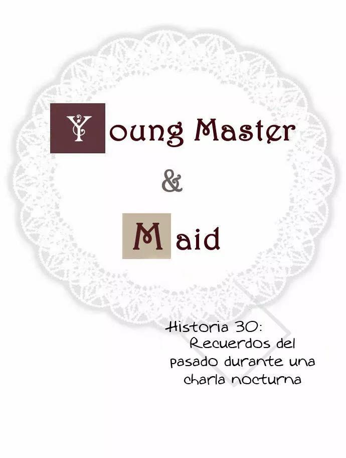 Capitulo 30 page 4