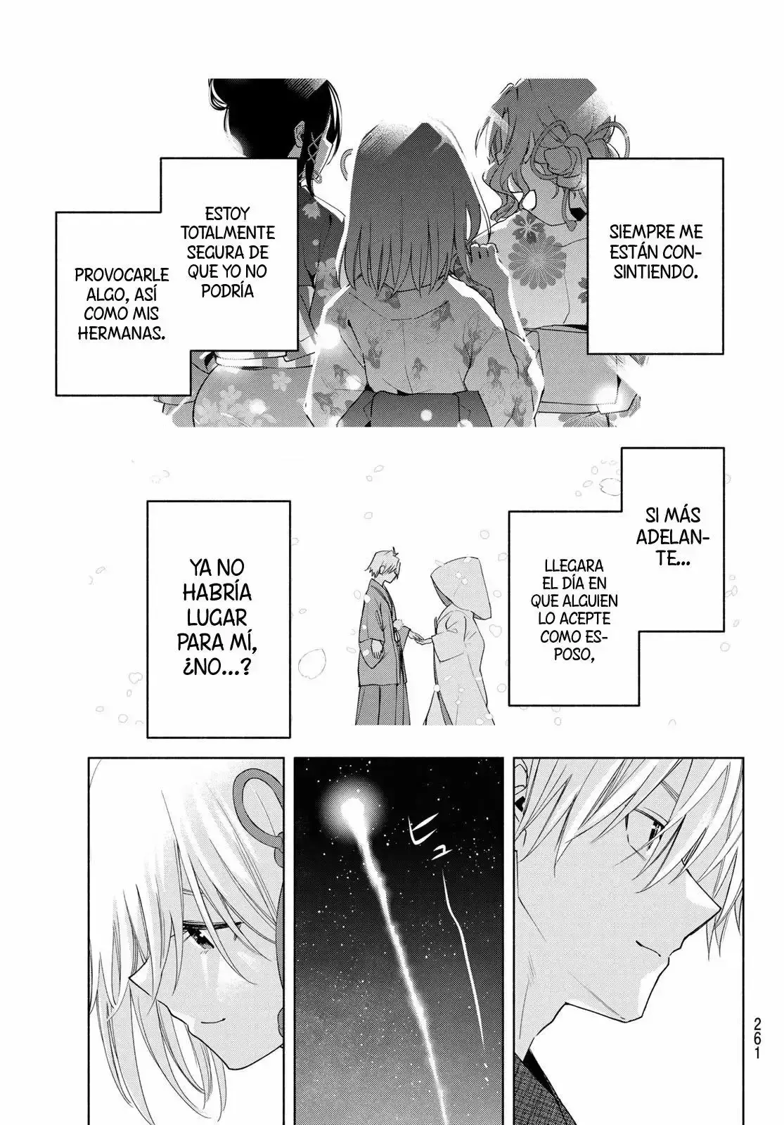 Capitulo 49 page 18