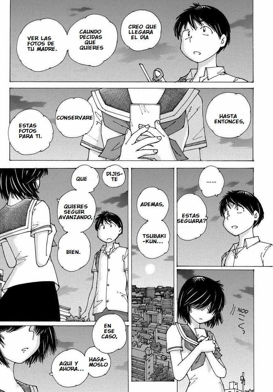 Capitulo 92 page 24