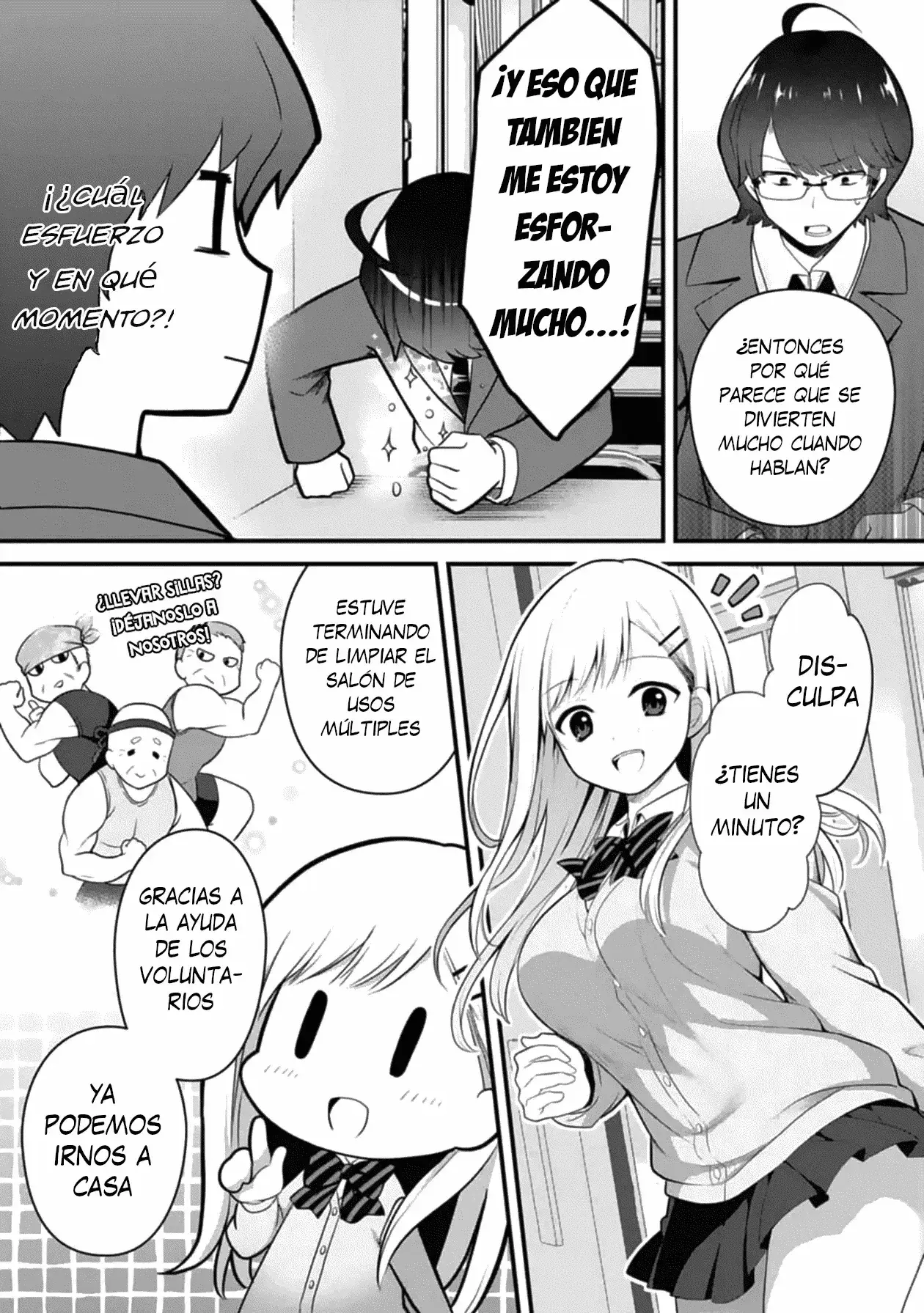 Capitulo 3 page 9