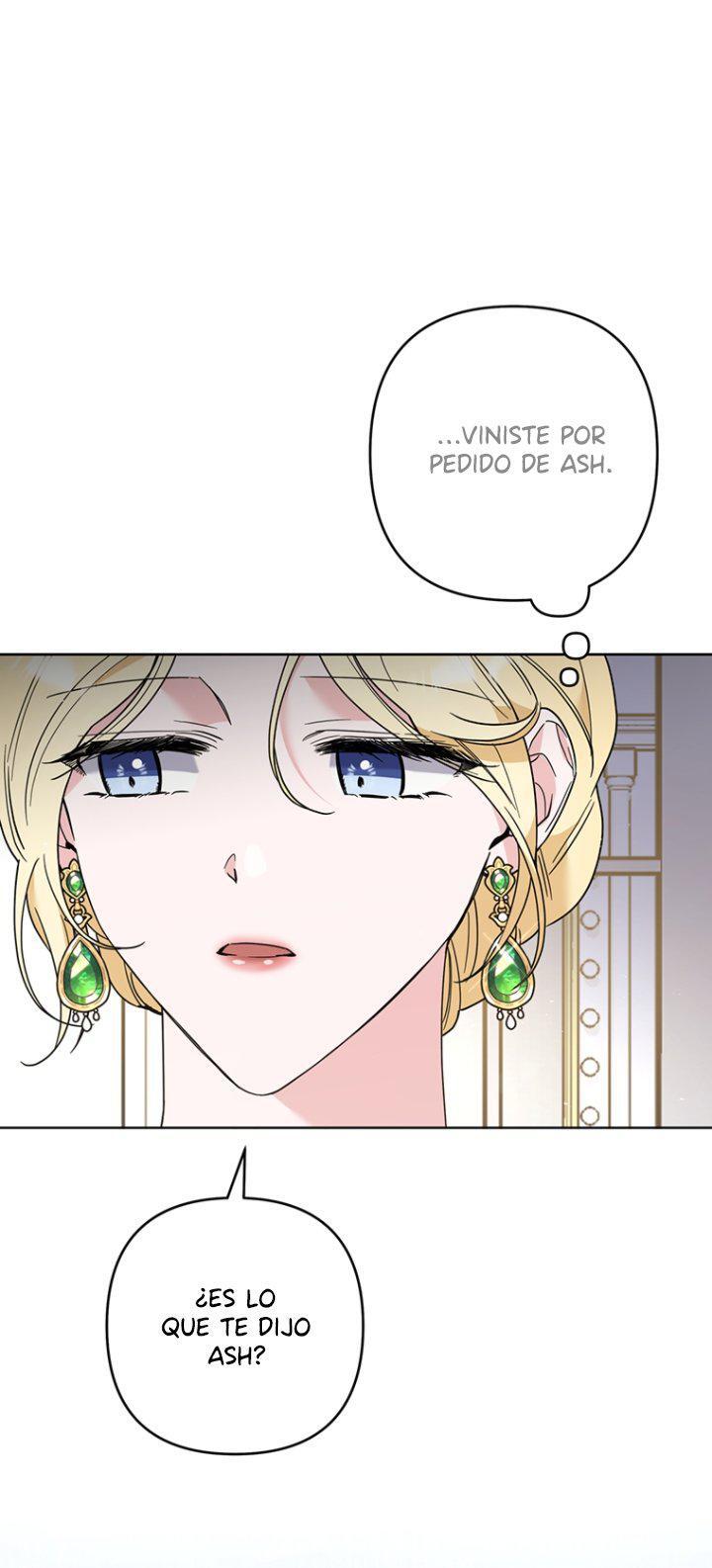 Capitulo 74 page 30
