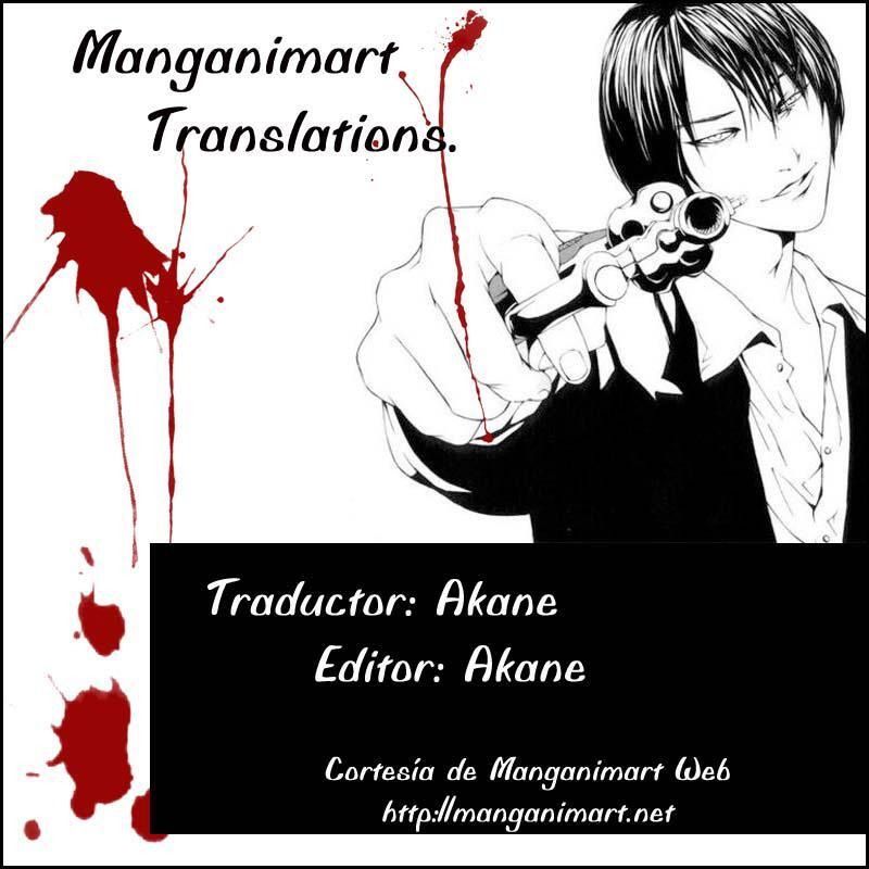 Capitulo 32 page 39