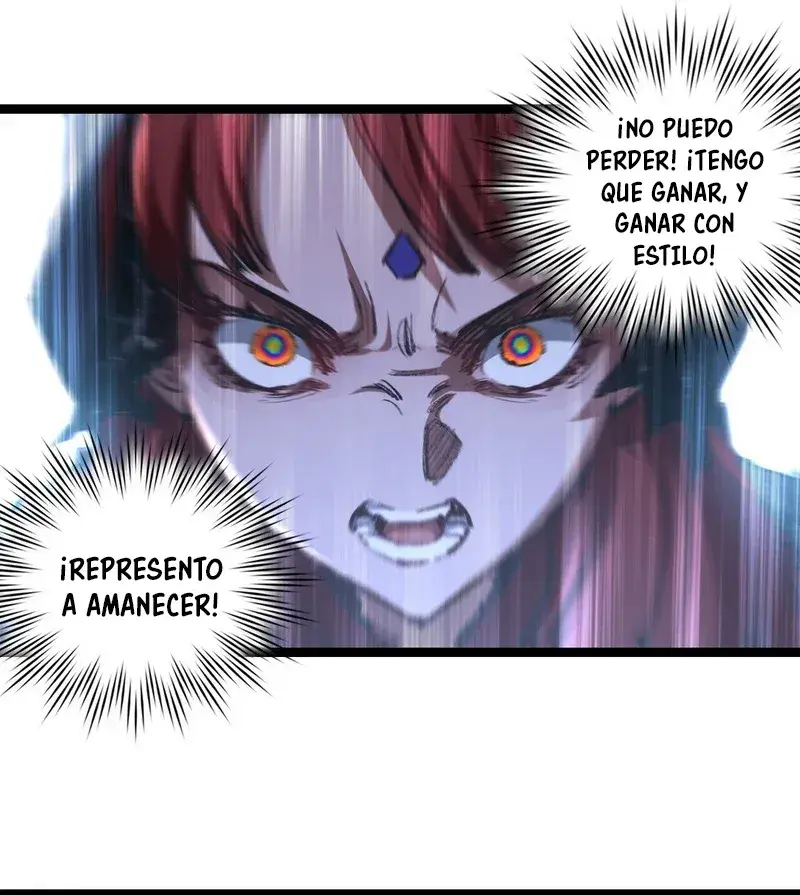 Capitulo 43 page 22
