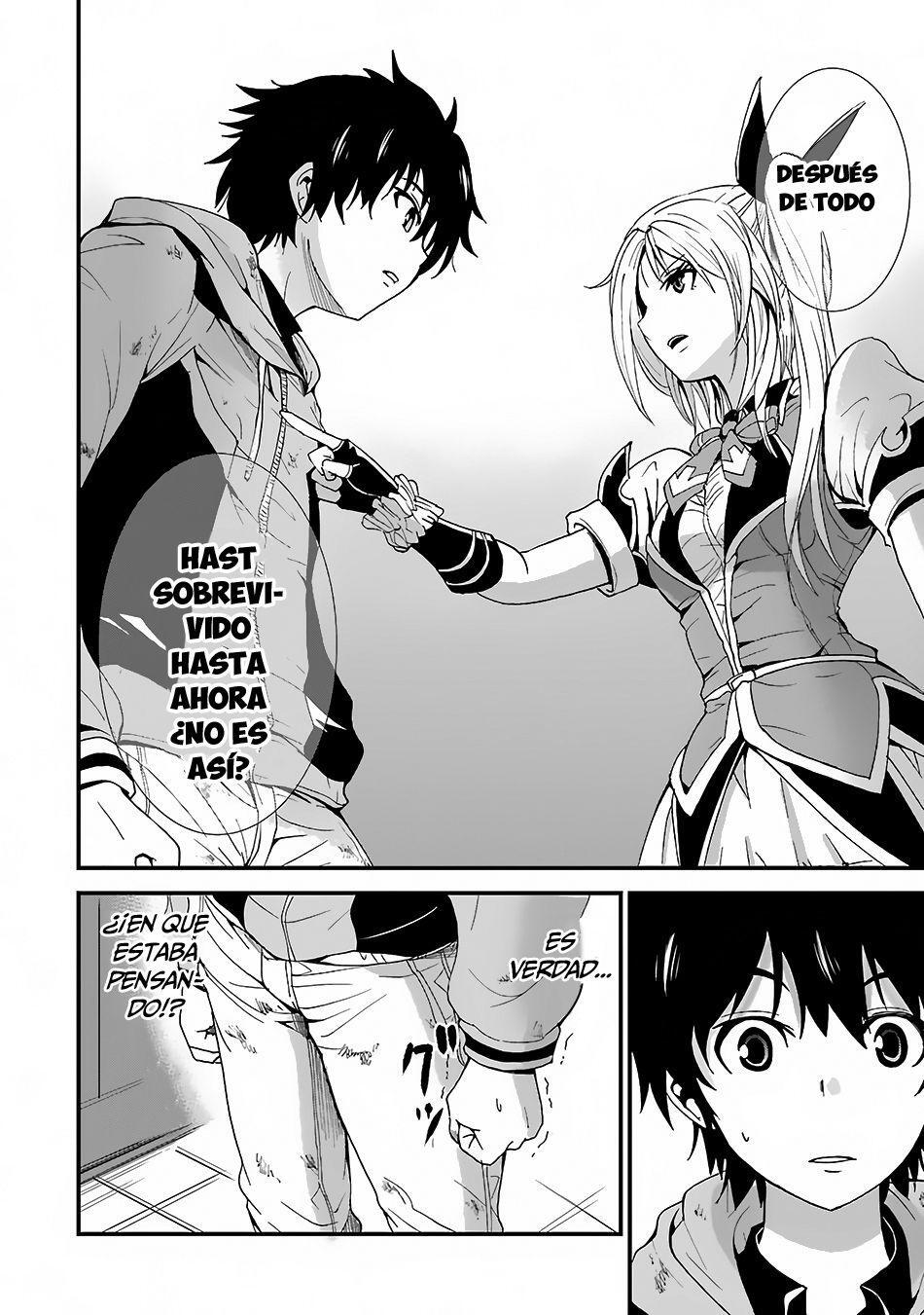 Capitulo 2 page 26