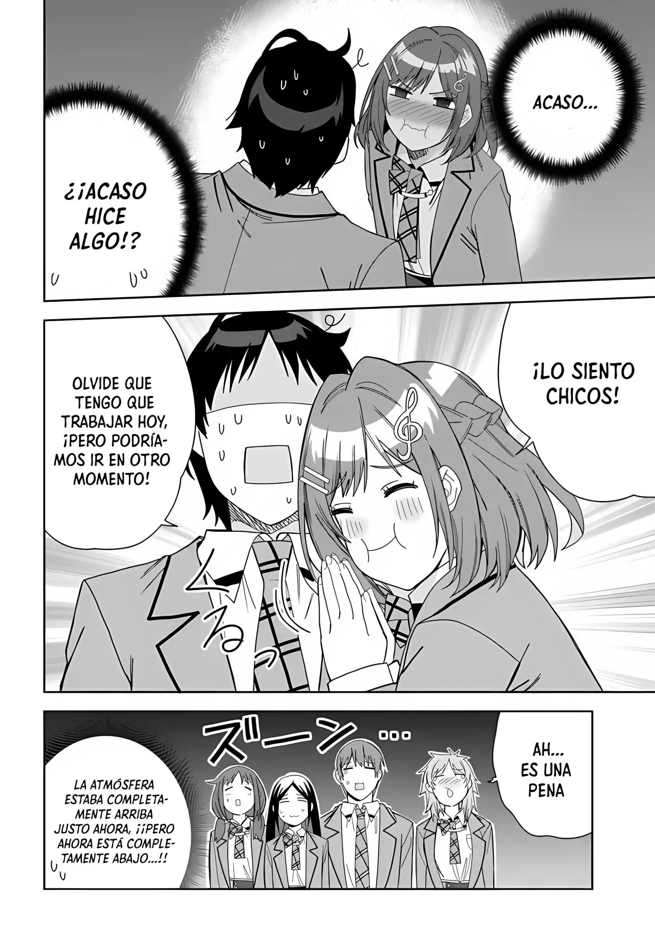Capitulo 1 page 28