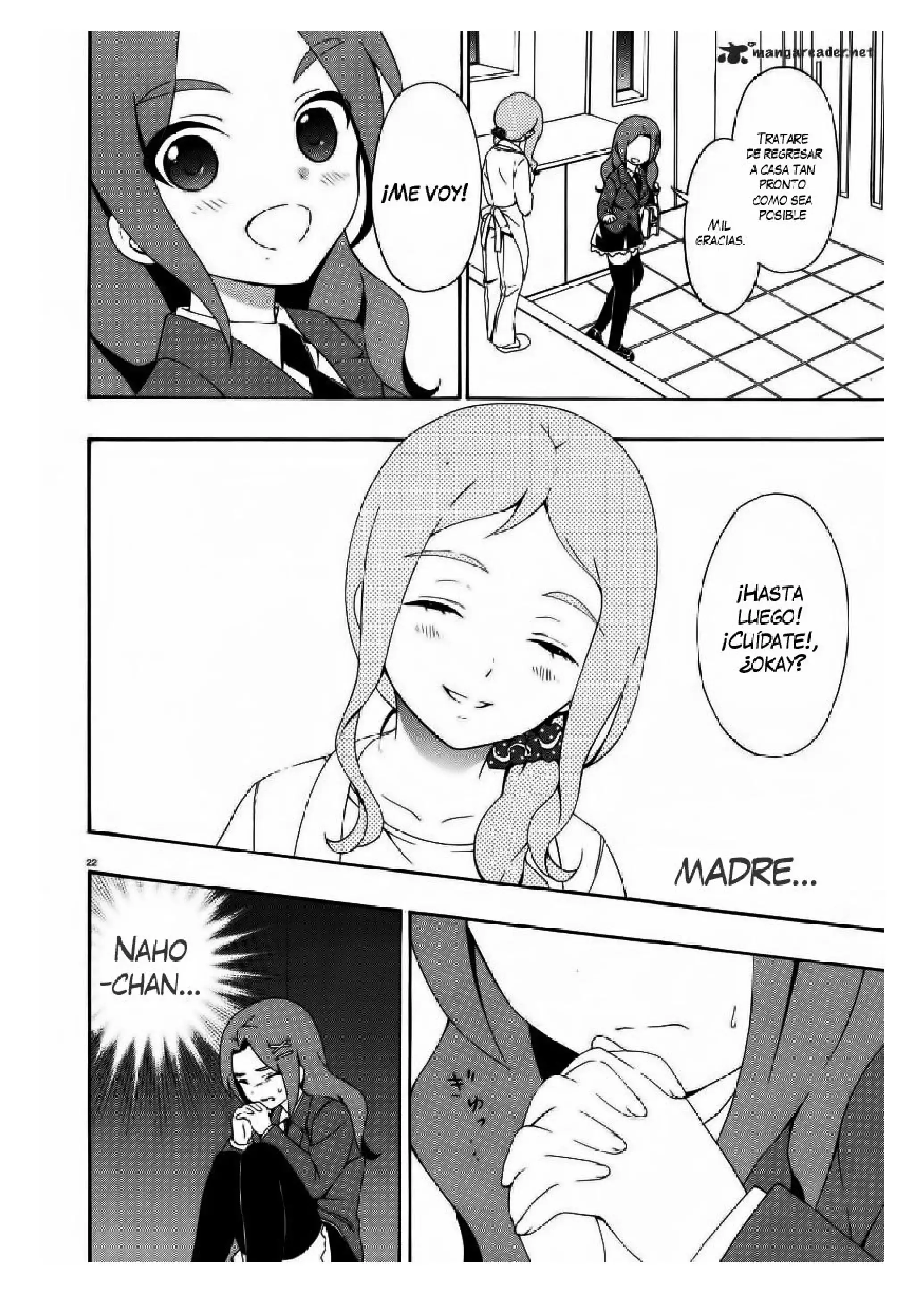 Capitulo 3 page 22
