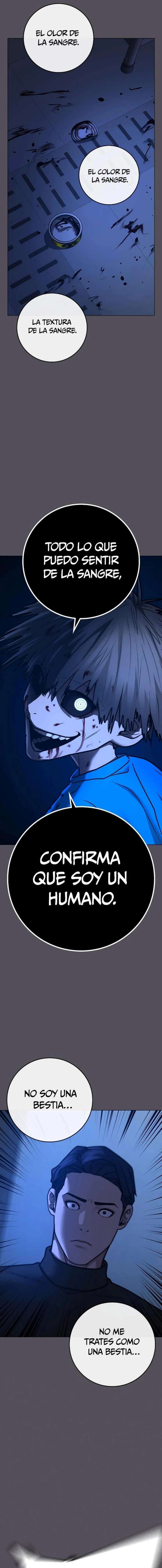 Capitulo 142 page 21