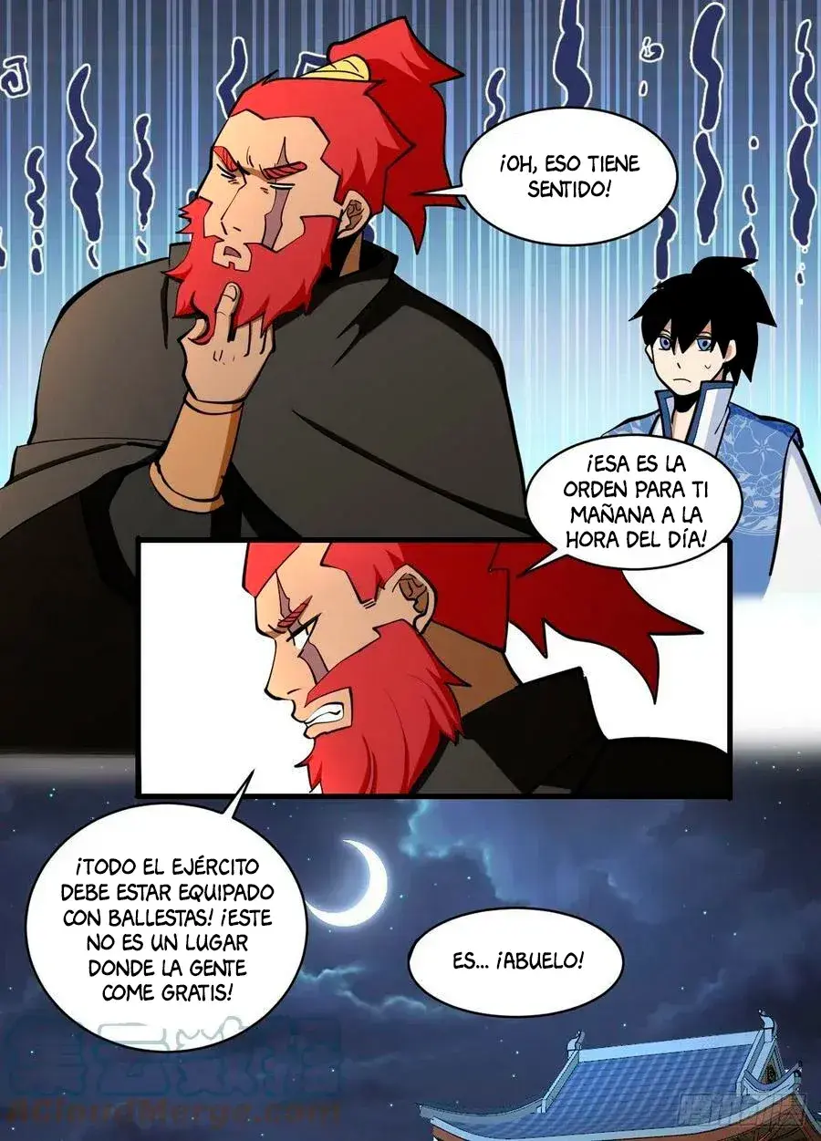 Capitulo 179 page 9