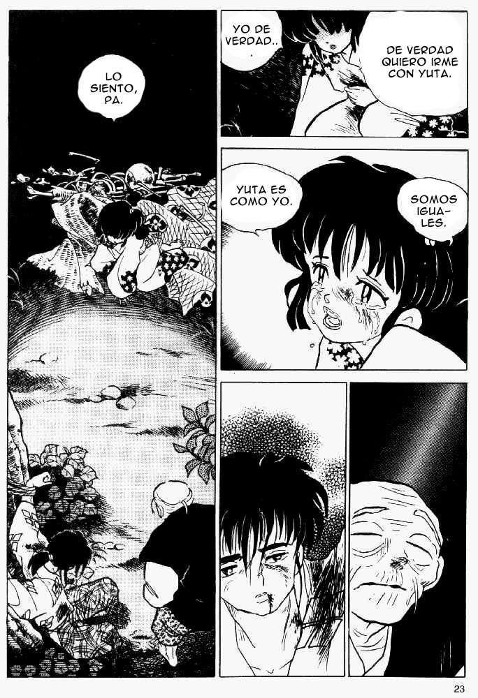 Capitulo 6 page 25