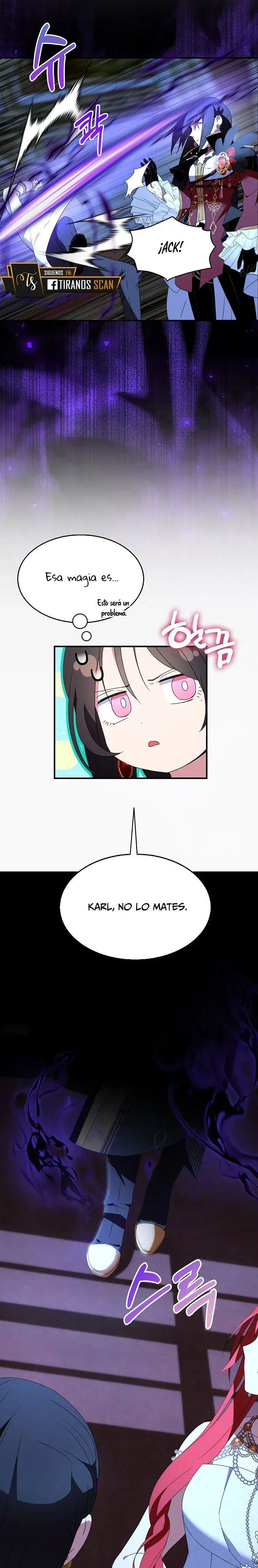 Capitulo 52 page 22
