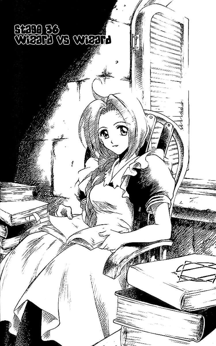 Capitulo 36 page 2