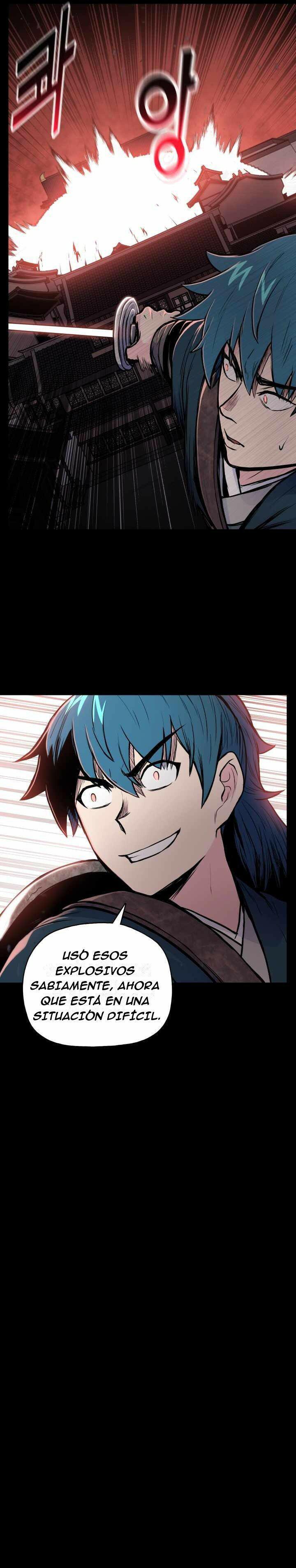 Capitulo 66 page 16