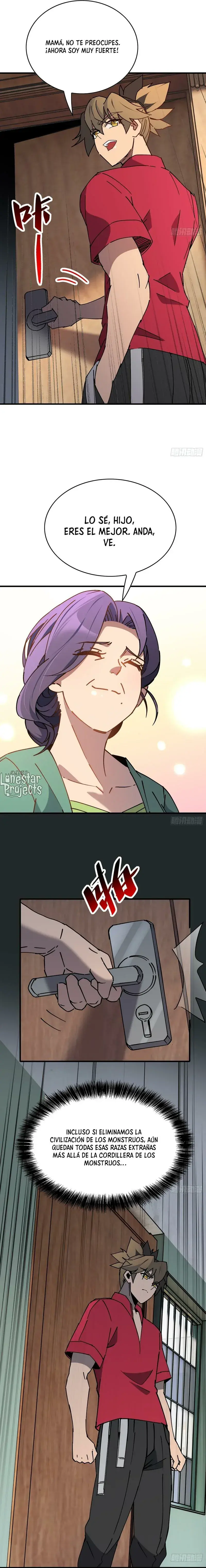 Capitulo 315 page 9