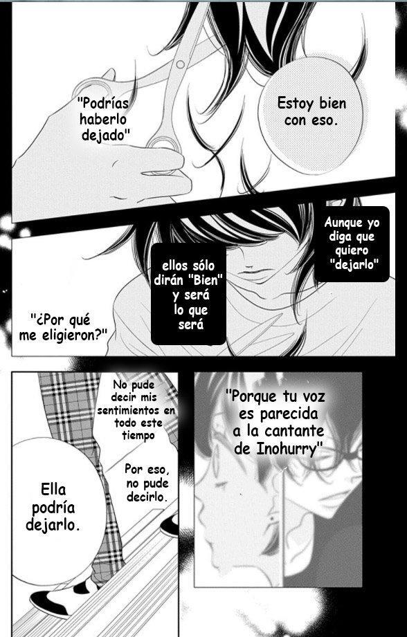 Capitulo 70 page 17