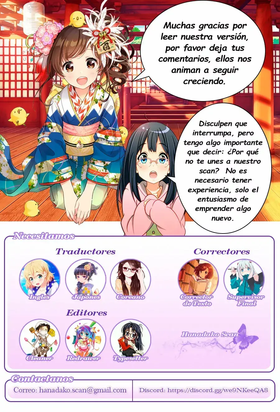 Capitulo 6 page 13