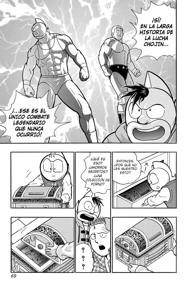 Capitulo 389 page 7